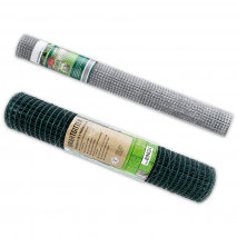 Produktbild »Drahtgitter 5 m«