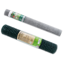 Produktbild »Drahtgitter 5 m«