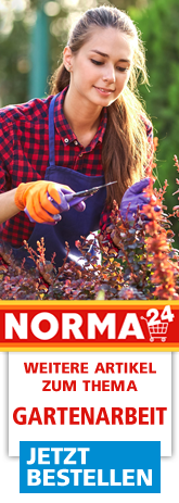 Sparen sparen sparen. Endlich ist sie da, die NormaPlus-App mit wöchentlich neuen und exklusiven Rabattcoupons. Herunterladen und Sparen