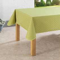 Produktbild »Tischdecke XL«