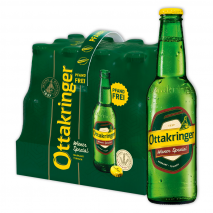 Produktbild »Wiener Spezial«