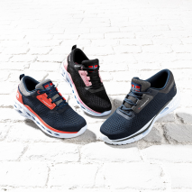 Produktbild »Cloud-Sneaker«