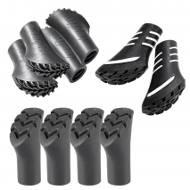 Produktbild »Ersatzpads«