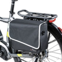 Produktbild »Fahrrad-Umhängetasche«