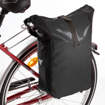 Produktbild »Fahrradtasche«