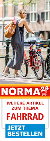 Sparen sparen sparen. Endlich ist sie da, die NormaPlus-App mit wöchentlich neuen und exklusiven Rabattcoupons. Herunterladen und Sparen