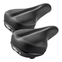 Produktbild »Luftsattel«