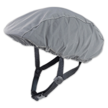 Produktbild »Reflektor Helm-Regenüberzug«