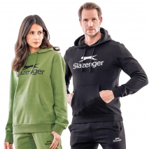 Produktbild »Sport-/ Freizeit-Hoodie«