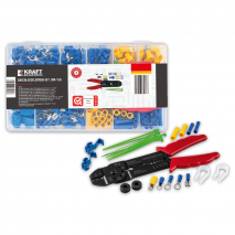 Produktbild »Anschlussklemmen-Set«