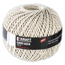 Produktbild »Bindfaden«