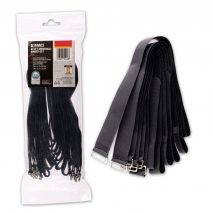 Produktbild »Klett-Universalbinder 12-tlg.«