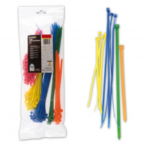 Neon-Universalbinder 340-tlg.