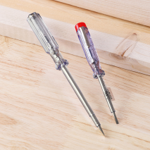 Produktbild »Spannungstester-Set 2-tlg.«