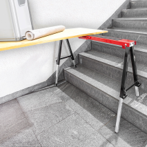 Produktbild »Vario-Arbeitsbock«