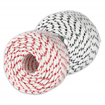 Produktbild »Vielzweckseil«