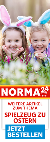 Sparen sparen sparen. Endlich ist sie da, die NormaPlus-App mit wöchentlich neuen und exklusiven Rabattcoupons. Herunterladen und Sparen
