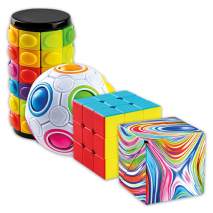 Gedächtnis-/ Würfelspiel