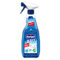 Produktbild »Badreiniger«