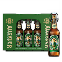 Allgäuer Edelbräu