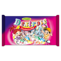 Produktbild »Dextrose«