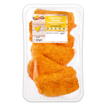 Produktbild »Hähnchenschnitte 'Cordon bleu Art'«