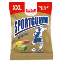 Produktbild »Sportgummi«