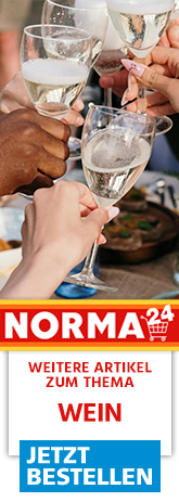 Sparen sparen sparen. Endlich ist sie da, die NormaPlus-App mit wöchentlich neuen und exklusiven Rabattcoupons. Herunterladen und Sparen