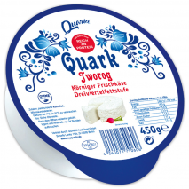 Quark
