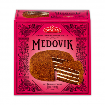 Produktbild »Torte«