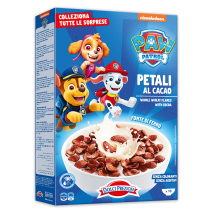 Produktbild »Choco Flakes«