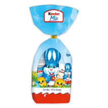 Produktbild »Große Mischung«