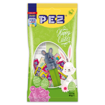 Produktbild »Happy Easter«