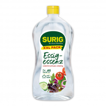 Produktbild »Essigessenz«