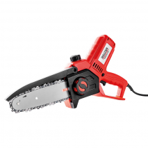 Elektro-Kompakt-Entaster /-Gehölzschneider 650 W