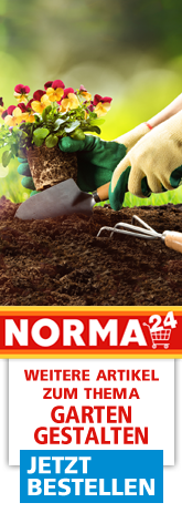 Sparen sparen sparen. Endlich ist sie da, die NormaPlus-App mit wöchentlich neuen und exklusiven Rabattcoupons. Herunterladen und Sparen