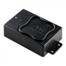 Ultraschall Marder-Frei Easy Go