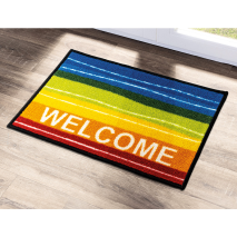 Produktbild »Fußmatte«