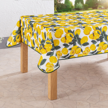 Produktbild »Tischdecke«
