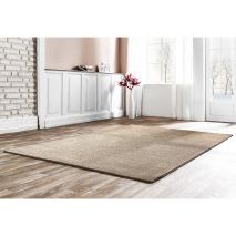 Produktbild »XL-Teppich 'Oregon'«