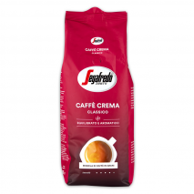 Produktbild »Caffè Crema«