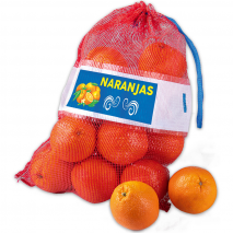 Produktbild »Orangen«