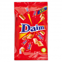 Produktbild »XXL«