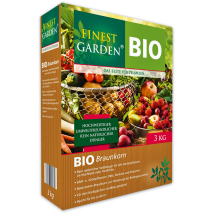 Produktbild »Braunkorn Universaldünger«