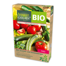 Produktbild »Dünger«