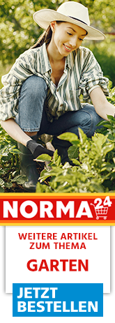 Sparen sparen sparen. Endlich ist sie da, die NormaPlus-App mit wöchentlich neuen und exklusiven Rabattcoupons. Herunterladen und Sparen