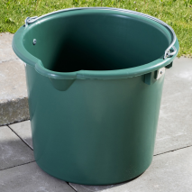 Produktbild »Garteneimer 20 Liter«