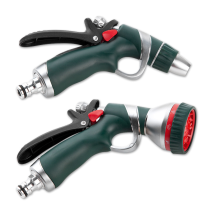 Produktbild »Gartenspritze / Multifunktionsbrause«