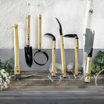 Produktbild »Japangeräte 'Raito'«