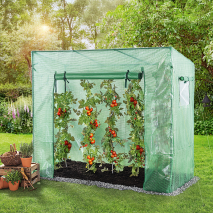 Produktbild »Tomatengewächshaus«